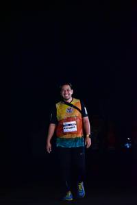 BIB: 43083
                            <button type="button" onclick="openModal(10115580)" class="btn btn-primary btn-sm float-right btn-popup" data-toggle="modal" data-target=".modal-high-quality">
                        <i class="fas fa-shopping-cart"></i> Add to Cart
                    </button>
                                            <button type="button" onclick="isThisMe(10115580, true)" class="btn btn-success btn-sm float-right btn-popup btn-isme hidden" data-toggle="tooltip" data-placement="bottom" title="นี่คือรูปของคุณใช่ไหม คลิกที่นี่เพื่อเอาเข้าอัลบั้ม">
                        <i class="fas fa-plus"></i> Add to album
                    </button>
                    <button type="button" onclick="isThisMe(10115580, false)" class="btn btn-warning btn-sm float-right btn-popup btn-isnotme hidden">
                        <i class="fas fa-ban"></i> Remove from album
                    </button>